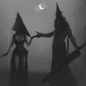 Meet your Posher, Dylan